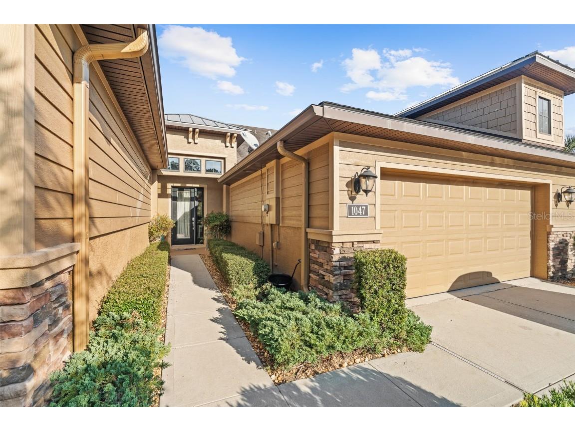 1047 Kilkenny Lane Ormond Beach FL 32174 FC313504 image1