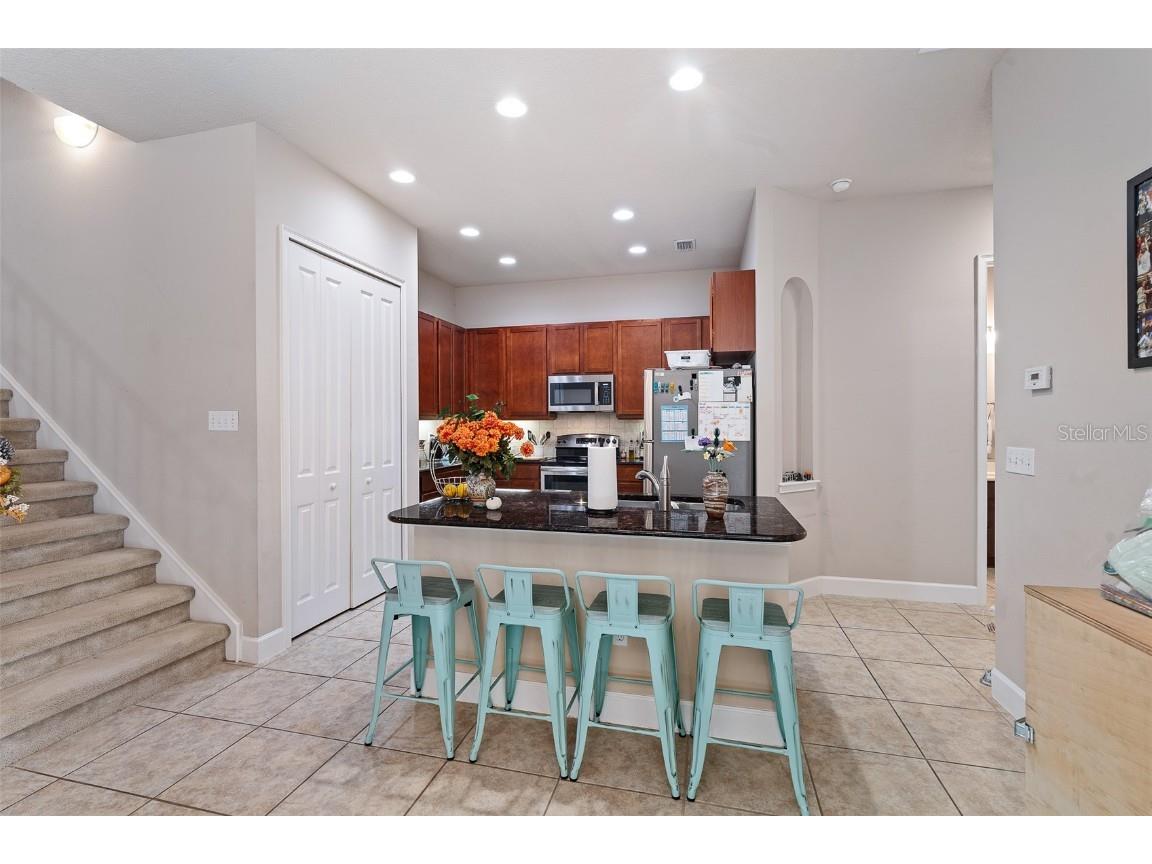 1047 Kilkenny Lane Ormond Beach FL 32174 FC313504 image10