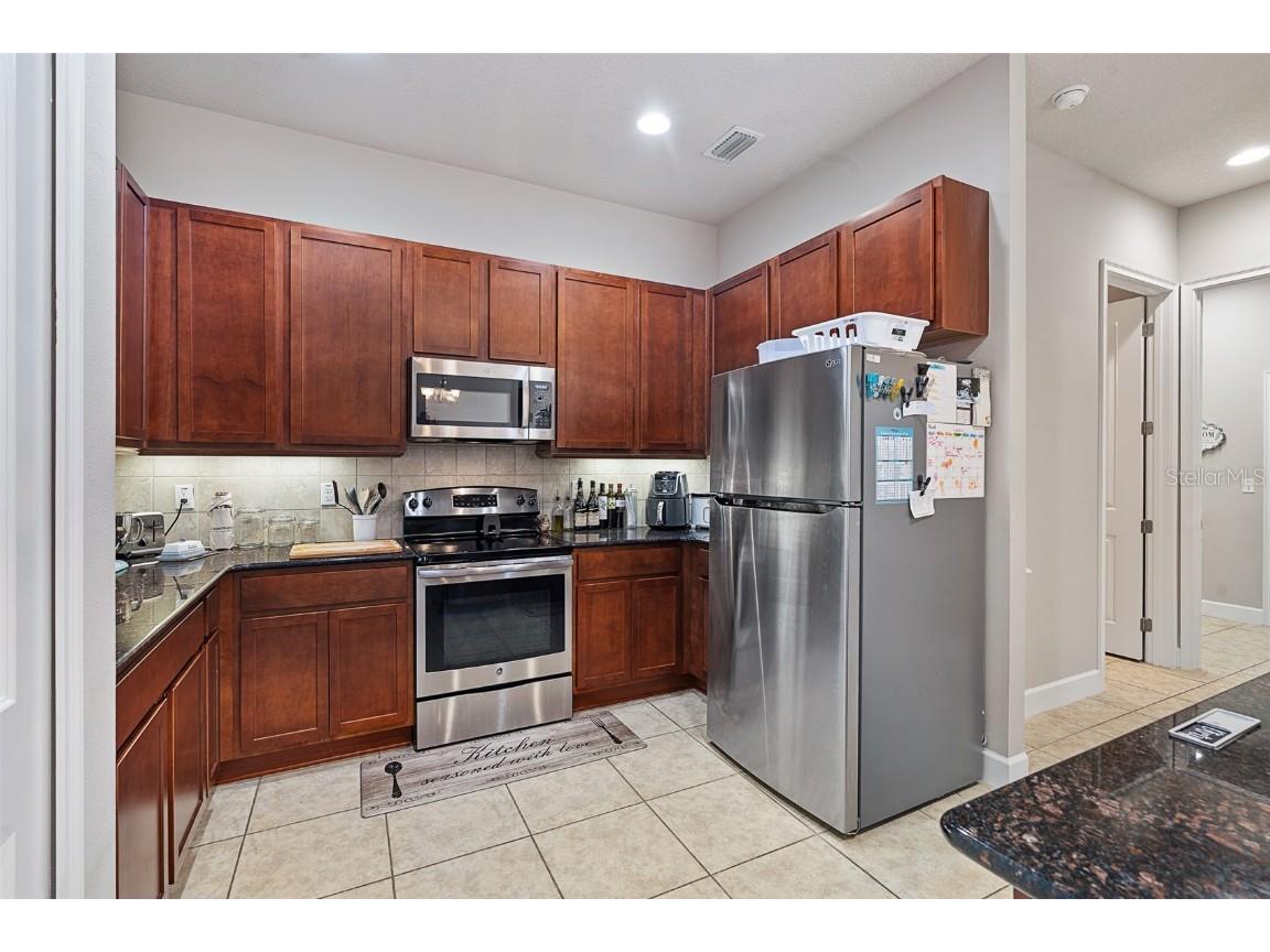 1047 Kilkenny Lane Ormond Beach FL 32174 FC313504 image11