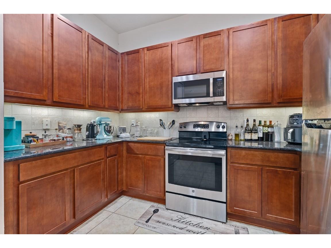 1047 Kilkenny Lane Ormond Beach FL 32174 FC313504 image12