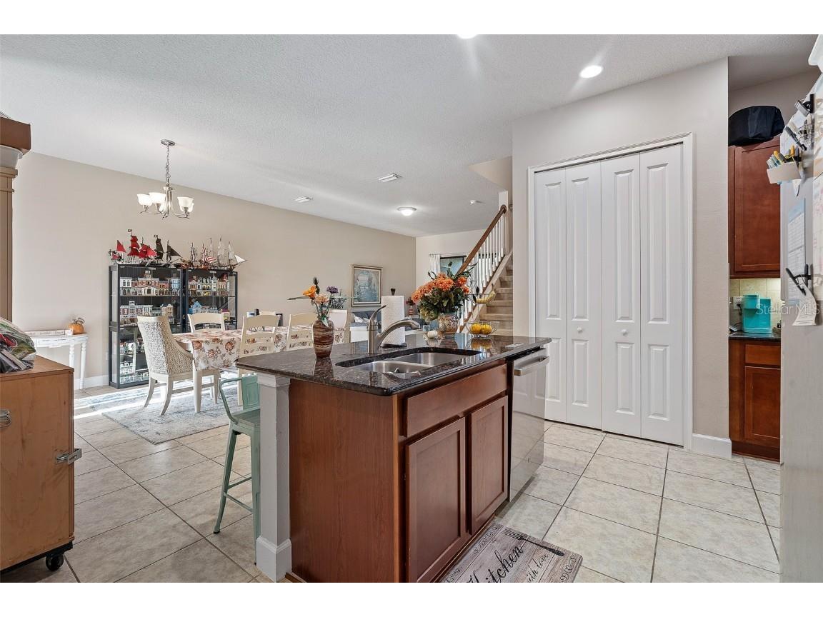 1047 Kilkenny Lane Ormond Beach FL 32174 FC313504 image13