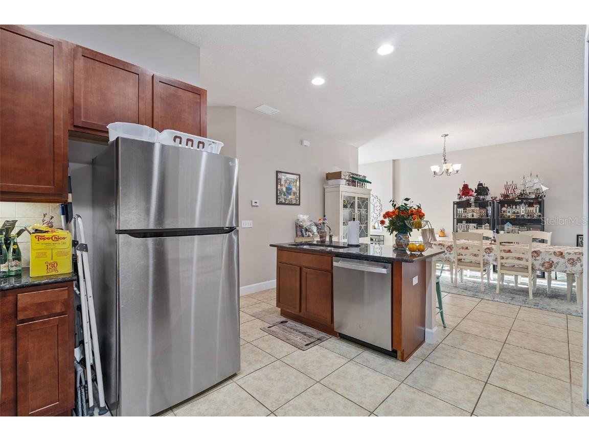 1047 Kilkenny Lane Ormond Beach FL 32174 FC313504 image14