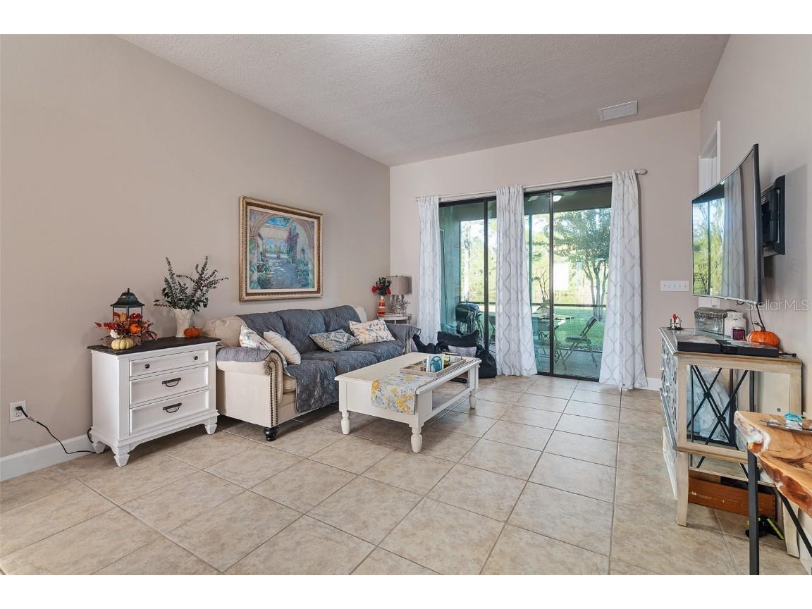 1047 Kilkenny Lane Ormond Beach FL 32174 FC313504 image15