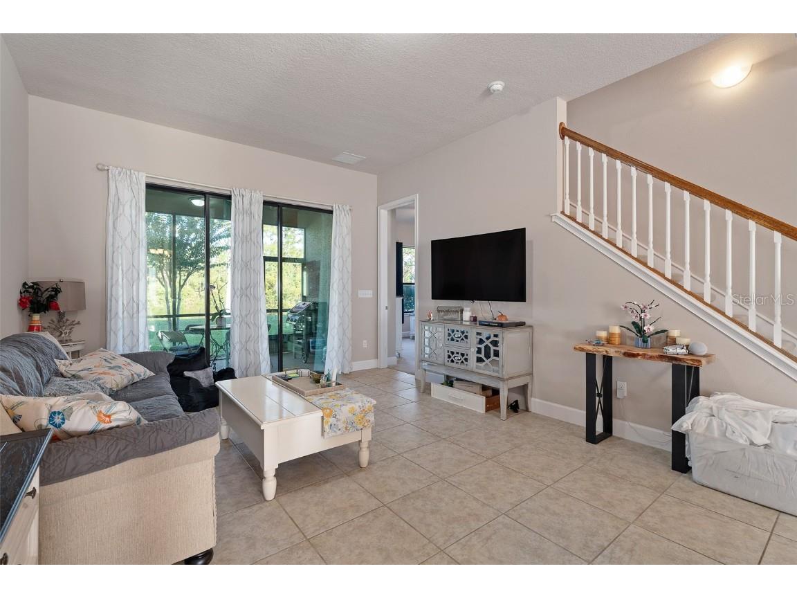 1047 Kilkenny Lane Ormond Beach FL 32174 FC313504 image16