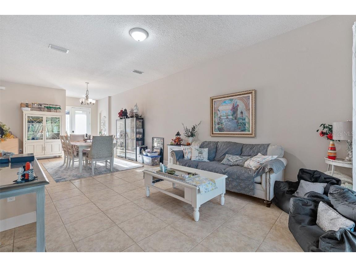 1047 Kilkenny Lane Ormond Beach FL 32174 FC313504 image17