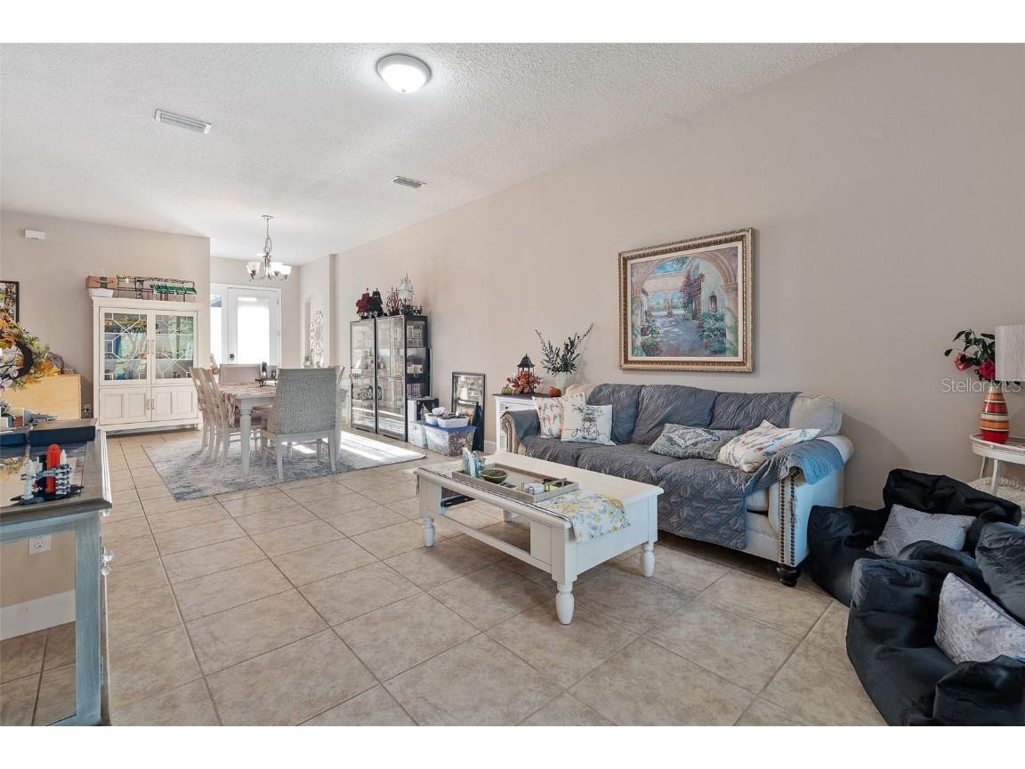 1047 Kilkenny Lane Ormond Beach FL 32174 FC313504 image18