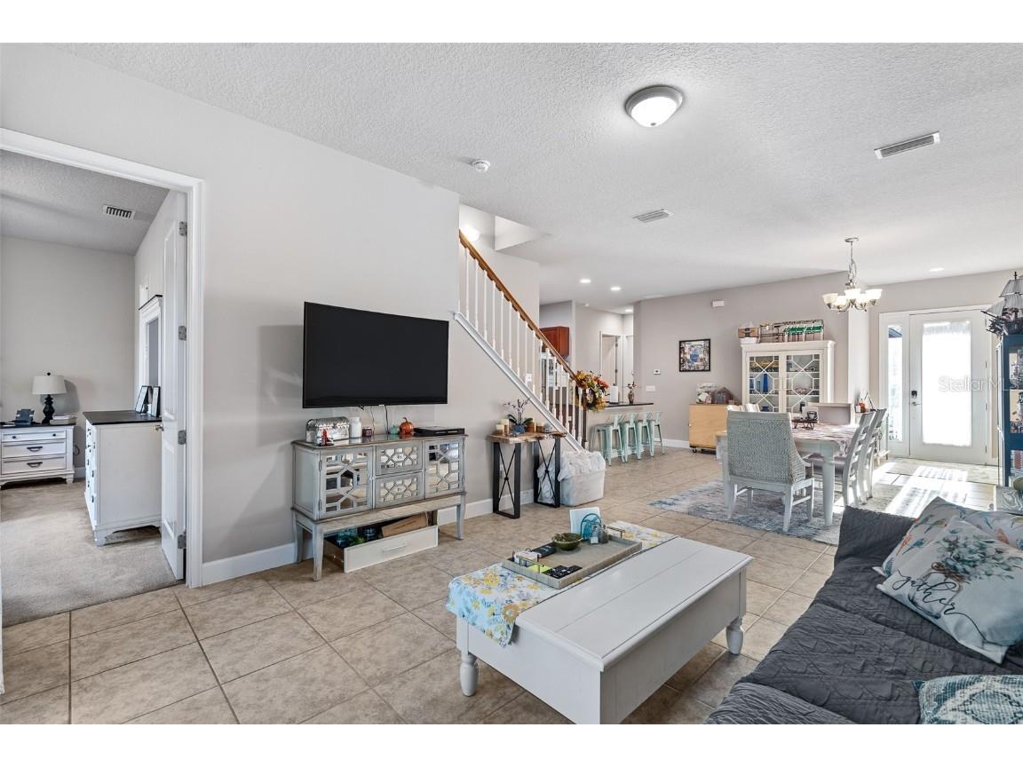 1047 Kilkenny Lane Ormond Beach FL 32174 FC313504 image19