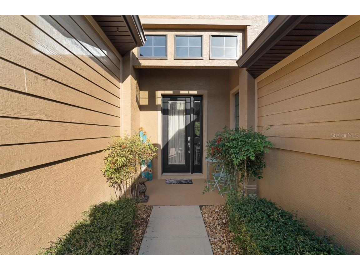 1047 Kilkenny Lane Ormond Beach FL 32174 FC313504 image2