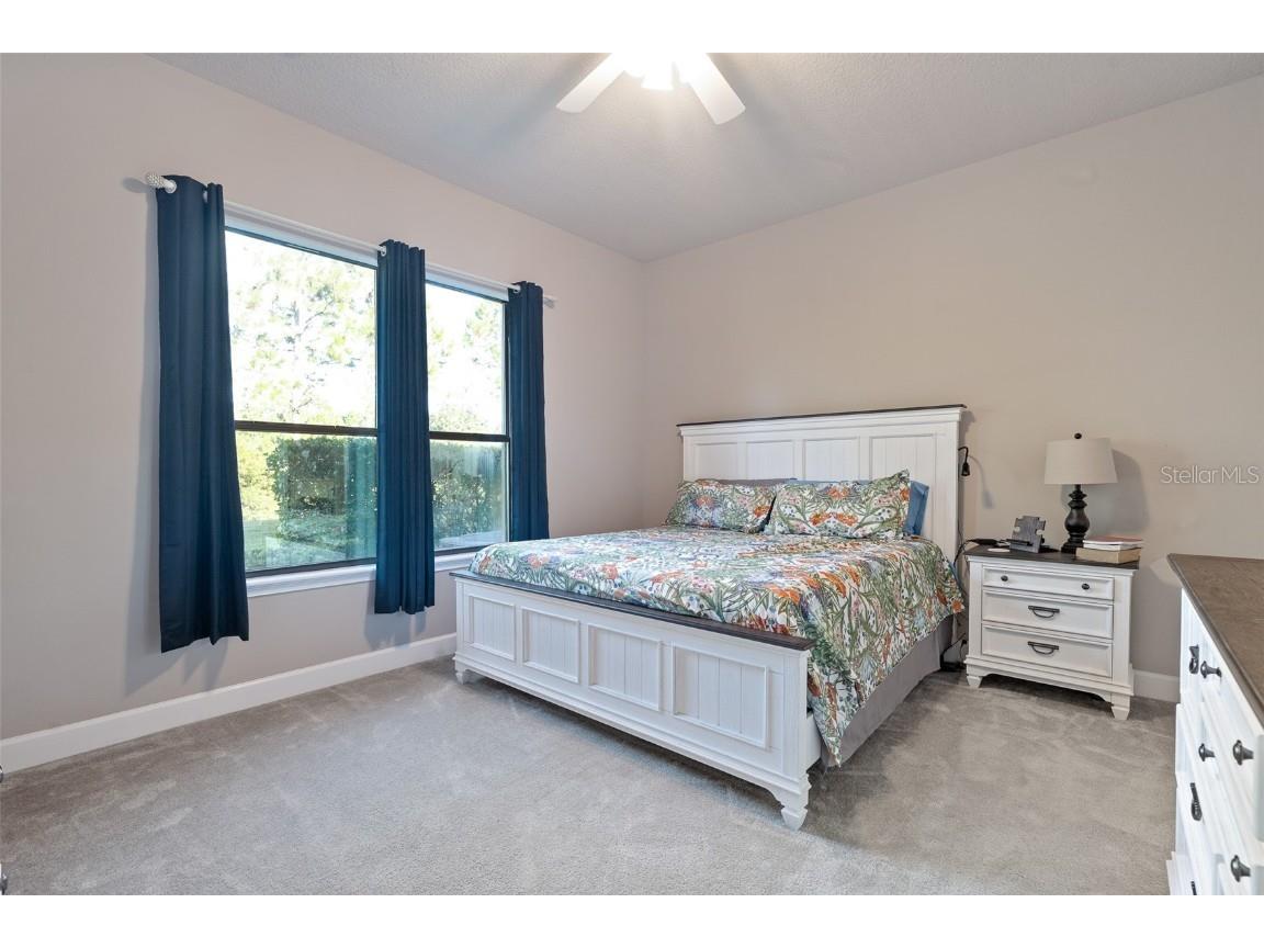 1047 Kilkenny Lane Ormond Beach FL 32174 FC313504 image20