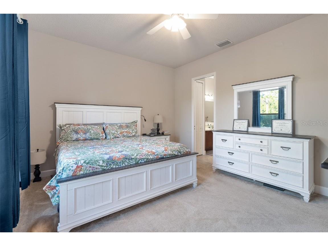 1047 Kilkenny Lane Ormond Beach FL 32174 FC313504 image21