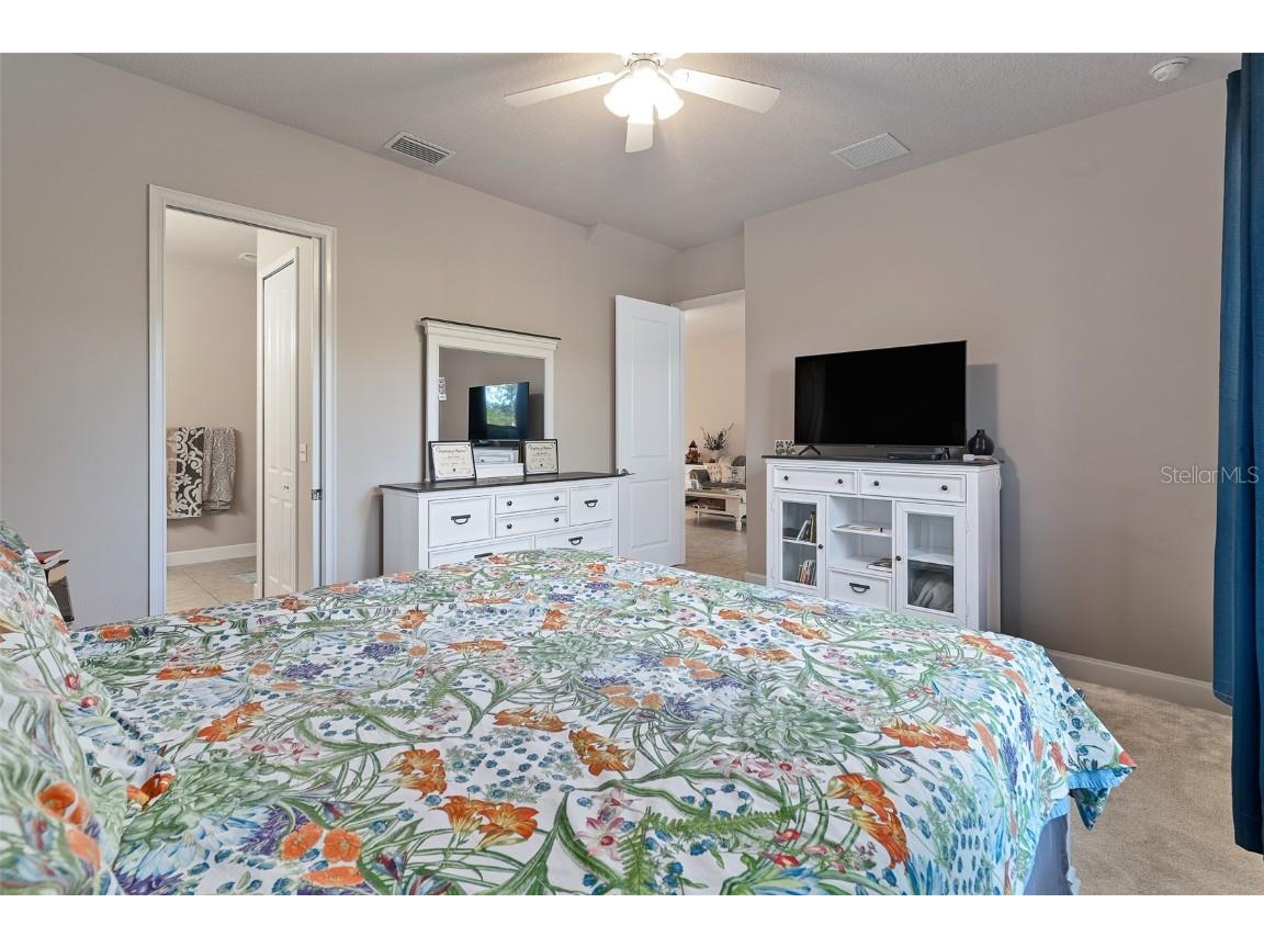 1047 Kilkenny Lane Ormond Beach FL 32174 FC313504 image22