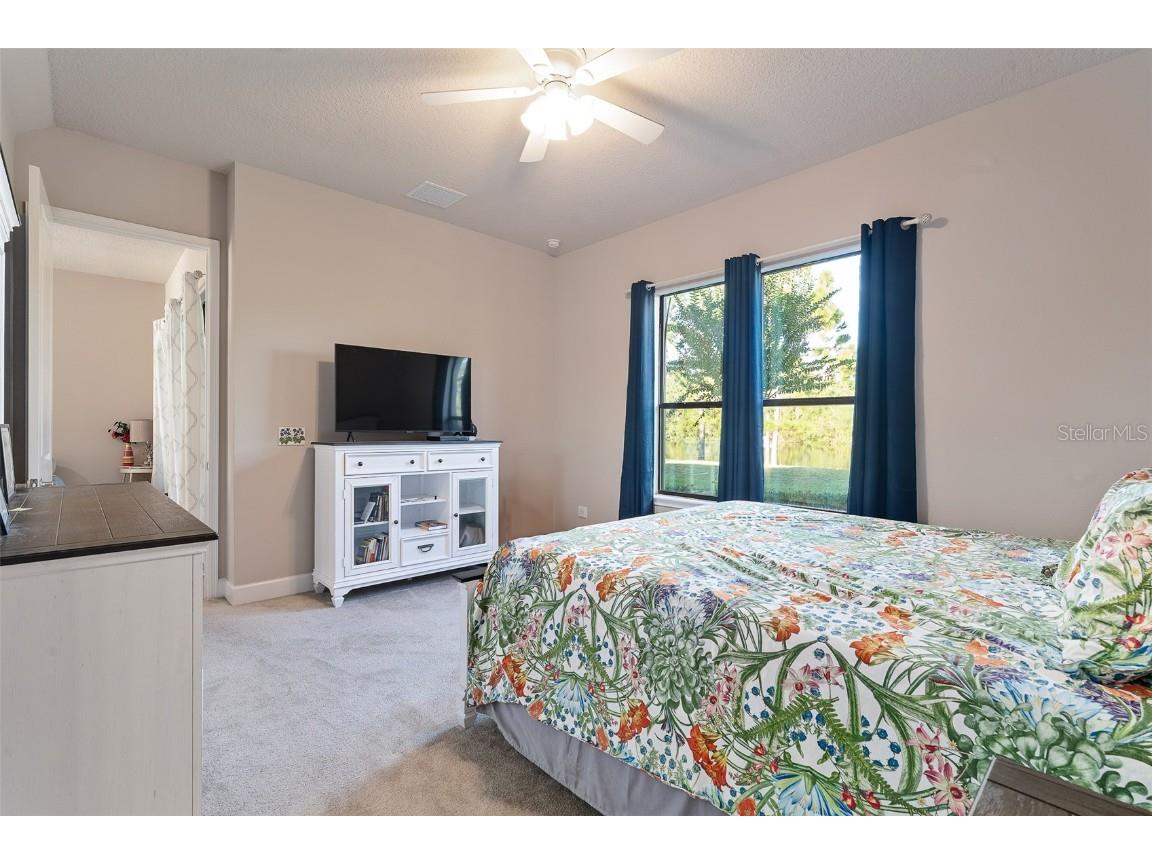 1047 Kilkenny Lane Ormond Beach FL 32174 FC313504 image23