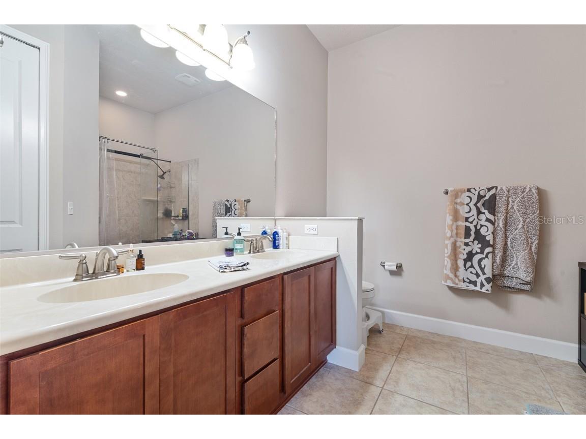 1047 Kilkenny Lane Ormond Beach FL 32174 FC313504 image24