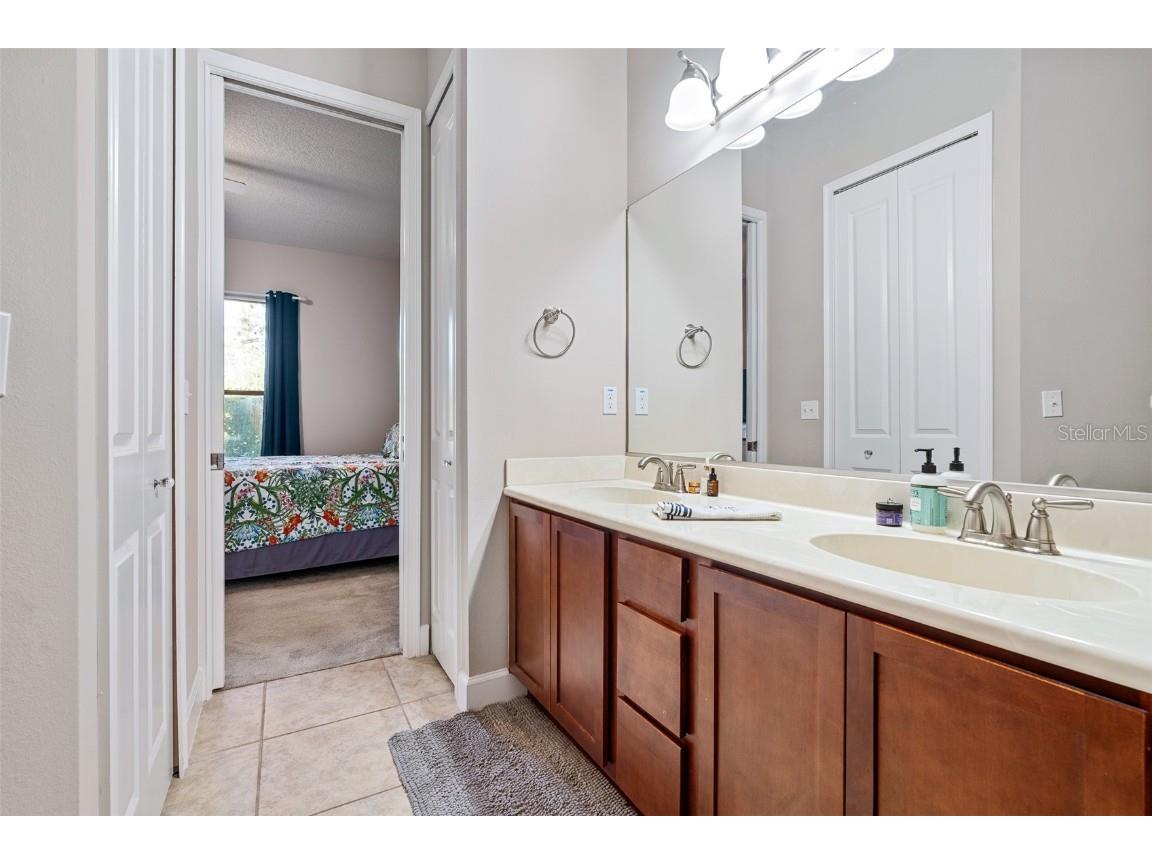 1047 Kilkenny Lane Ormond Beach FL 32174 FC313504 image25