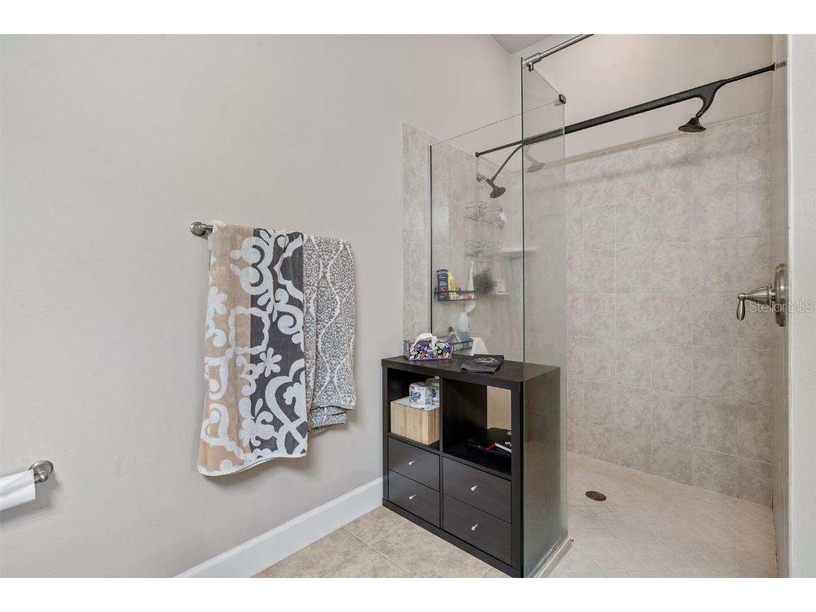 1047 Kilkenny Lane Ormond Beach FL 32174 FC313504 image26