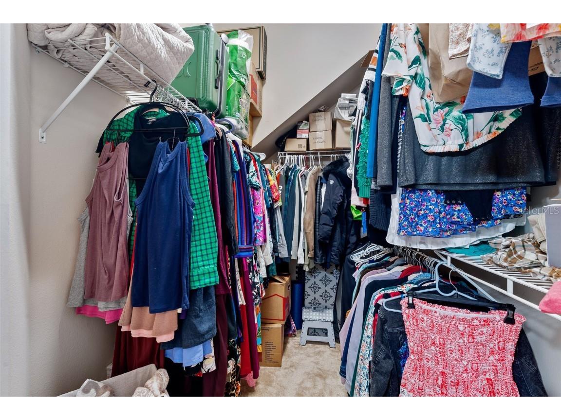 1047 Kilkenny Lane Ormond Beach FL 32174 FC313504 image27