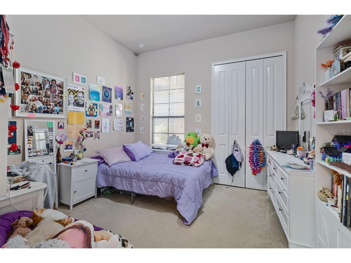 1047 Kilkenny Lane Ormond Beach FL 32174 FC313504 image28