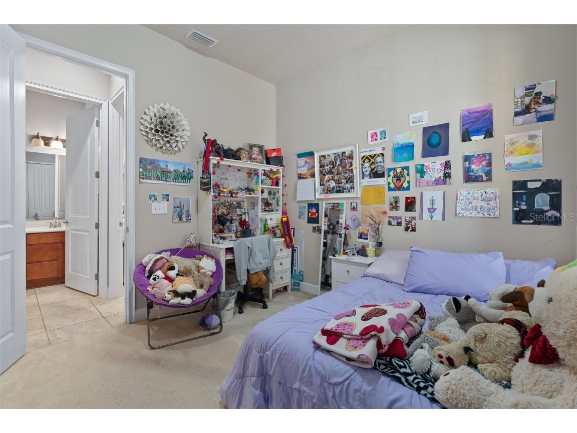 1047 Kilkenny Lane Ormond Beach FL 32174 FC313504 image29