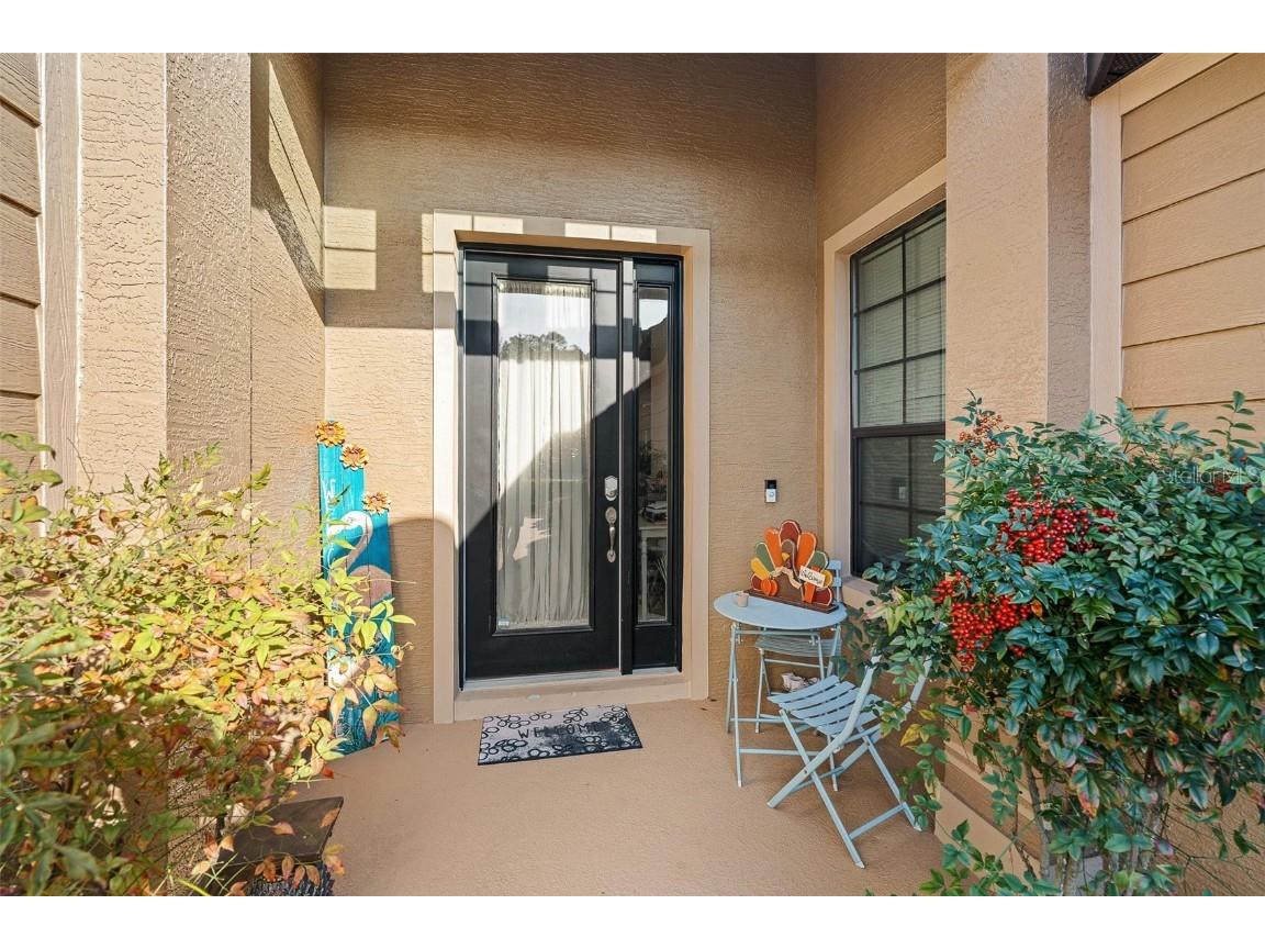 1047 Kilkenny Lane Ormond Beach FL 32174 FC313504 image3