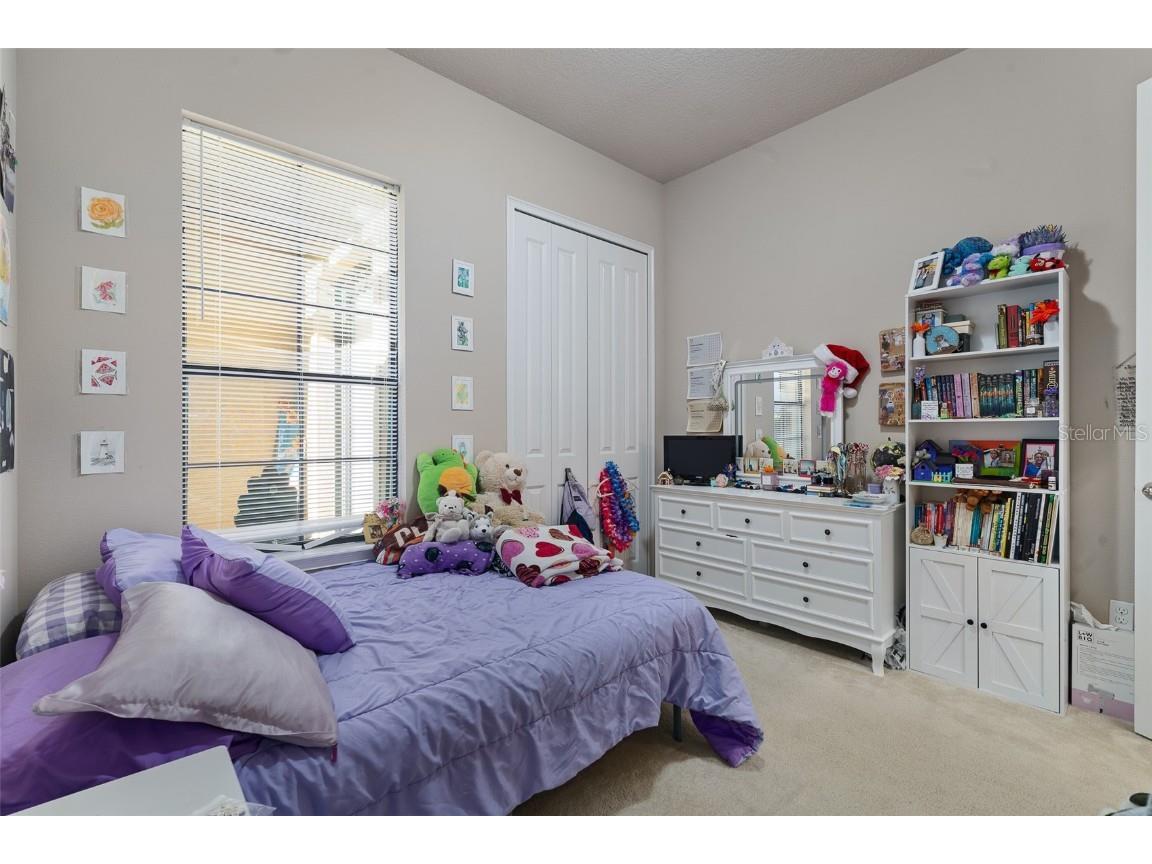 1047 Kilkenny Lane Ormond Beach FL 32174 FC313504 image30