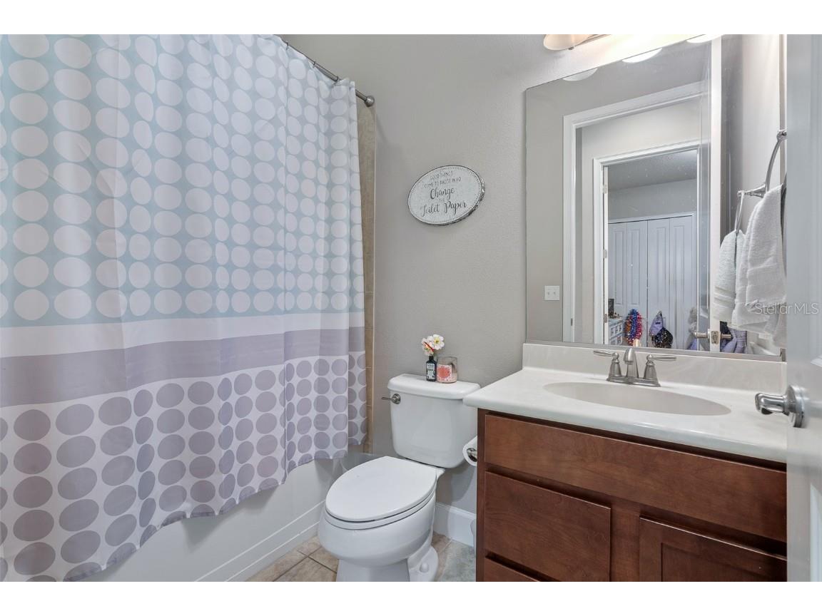 1047 Kilkenny Lane Ormond Beach FL 32174 FC313504 image31