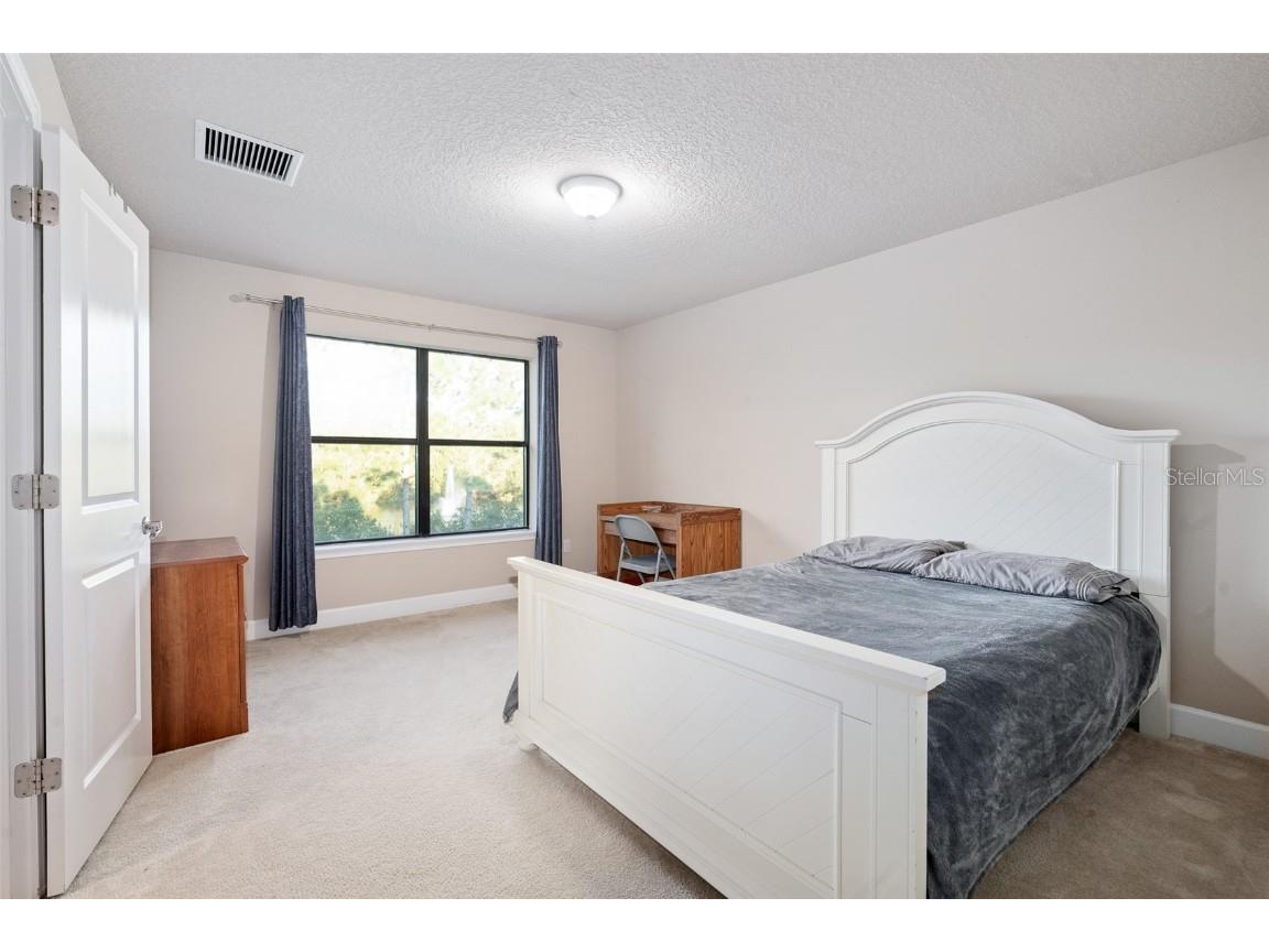 1047 Kilkenny Lane Ormond Beach FL 32174 FC313504 image32