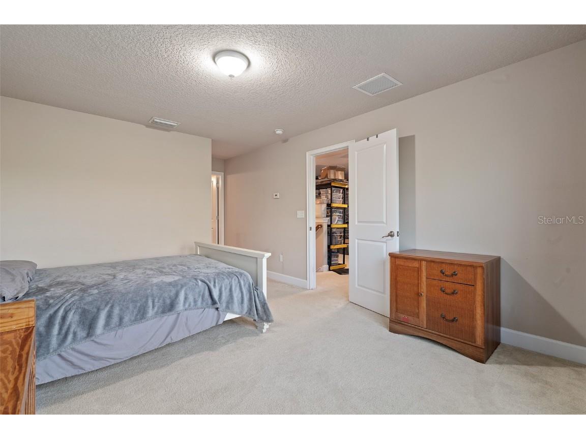 1047 Kilkenny Lane Ormond Beach FL 32174 FC313504 image33