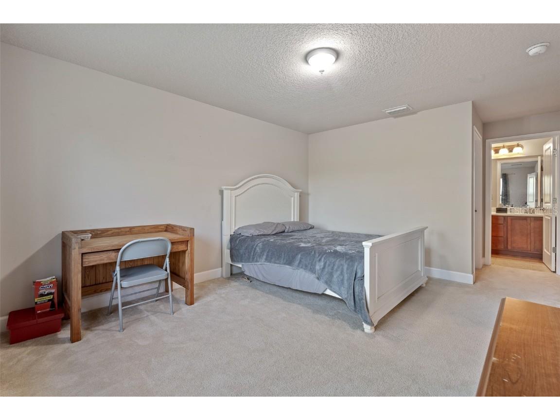 1047 Kilkenny Lane Ormond Beach FL 32174 FC313504 image34