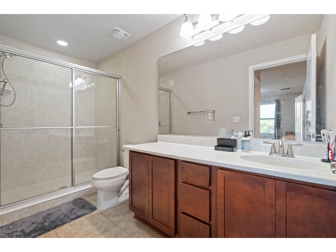 1047 Kilkenny Lane Ormond Beach FL 32174 FC313504 image35