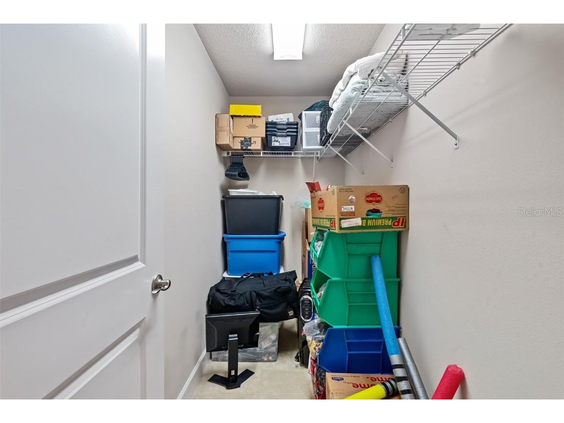 1047 Kilkenny Lane Ormond Beach FL 32174 FC313504 image36