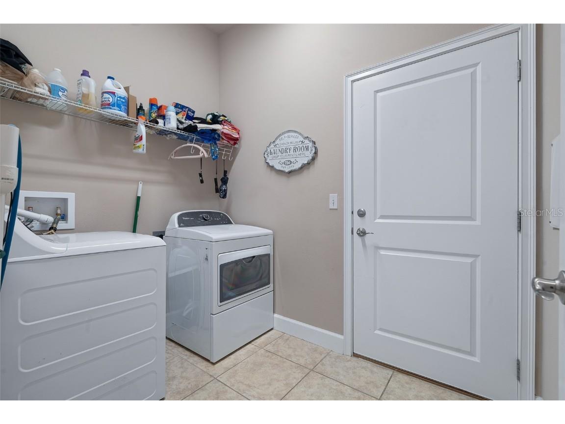 1047 Kilkenny Lane Ormond Beach FL 32174 FC313504 image37