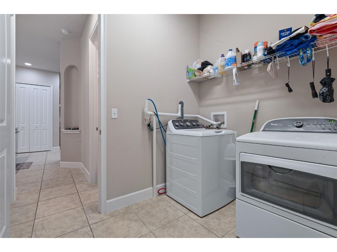 1047 Kilkenny Lane Ormond Beach FL 32174 FC313504 image38