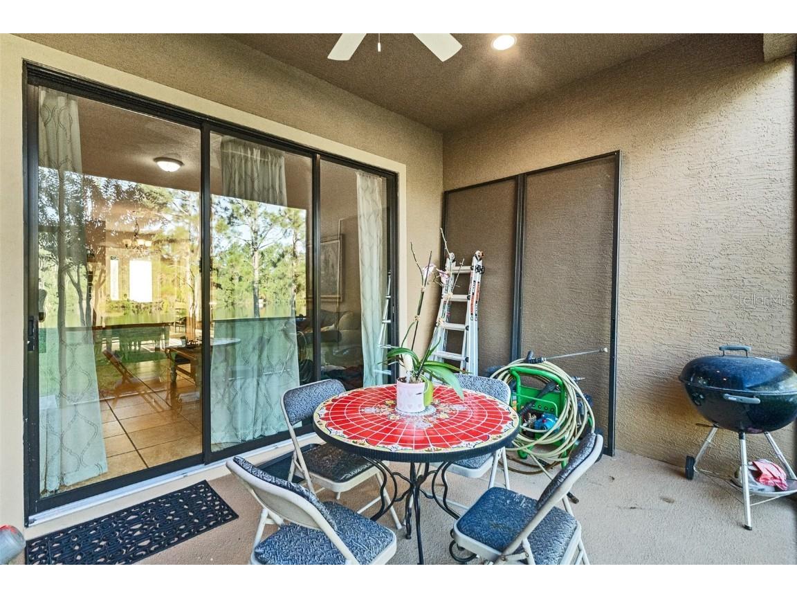 1047 Kilkenny Lane Ormond Beach FL 32174 FC313504 image39