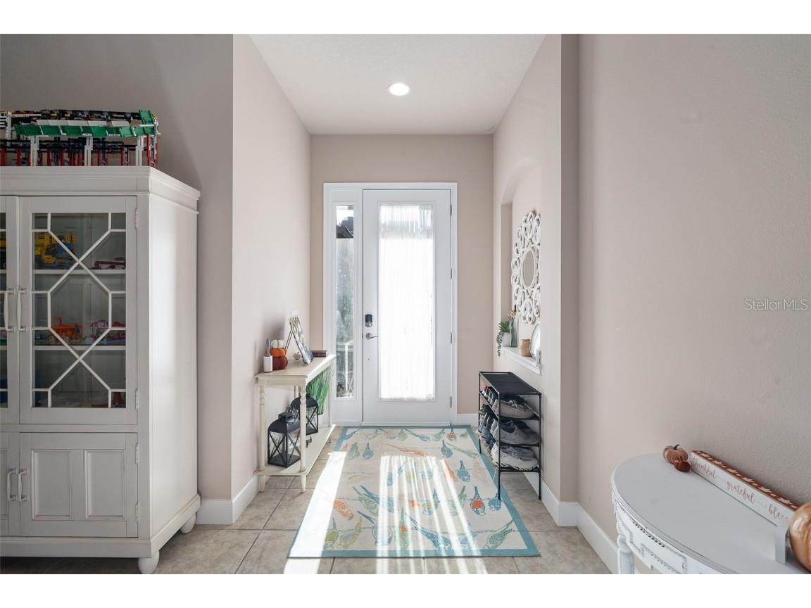 1047 Kilkenny Lane Ormond Beach FL 32174 FC313504 image4