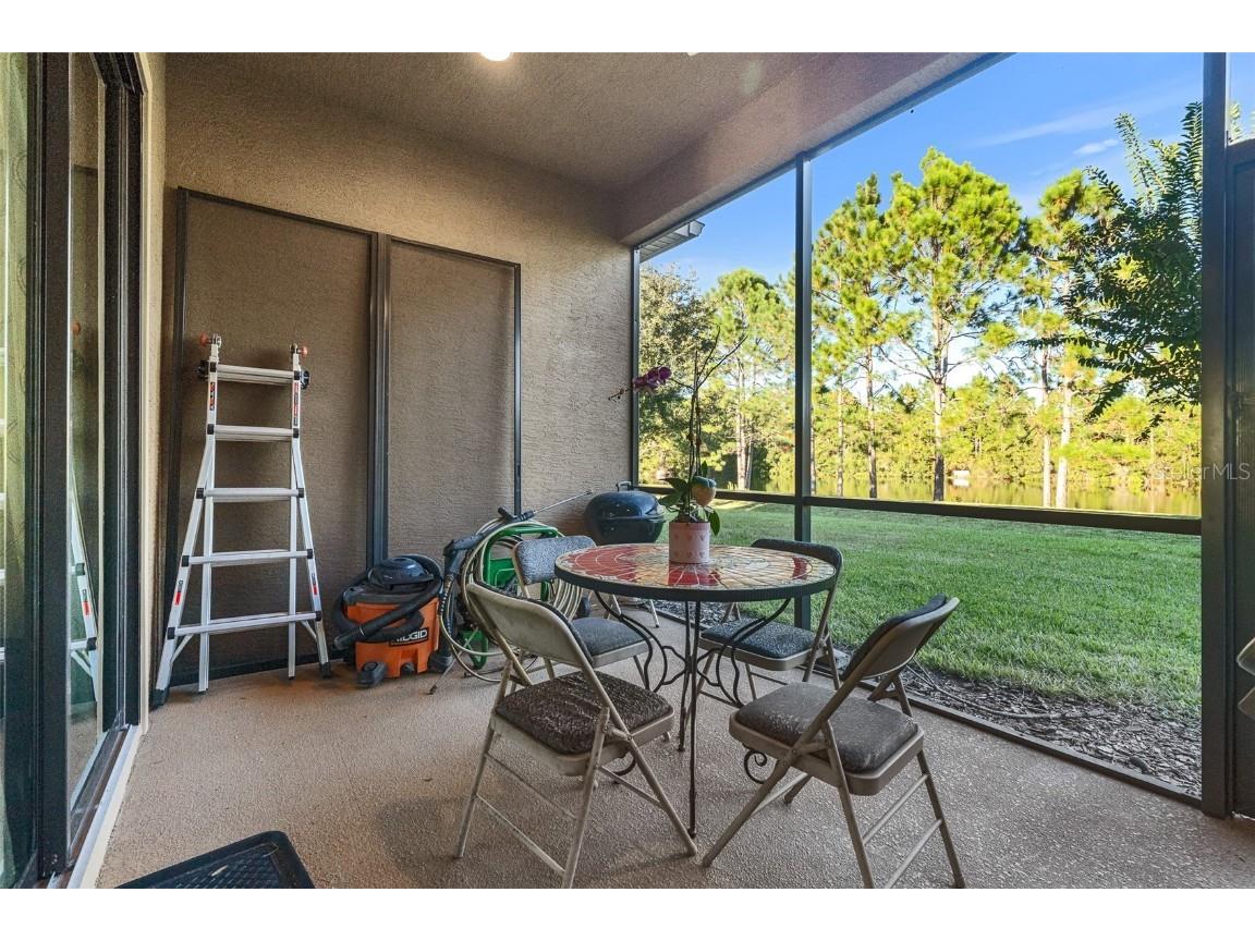 1047 Kilkenny Lane Ormond Beach FL 32174 FC313504 image40