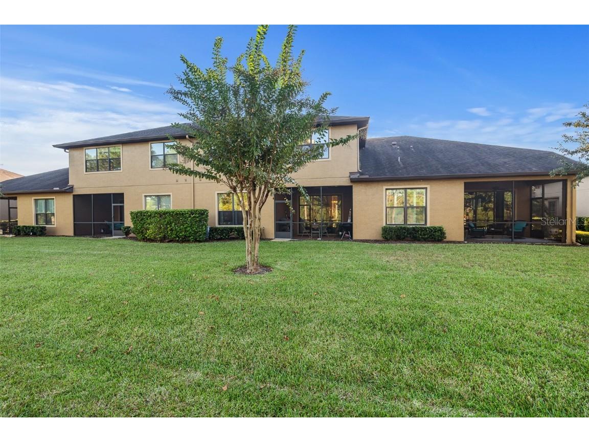 1047 Kilkenny Lane Ormond Beach FL 32174 FC313504 image42