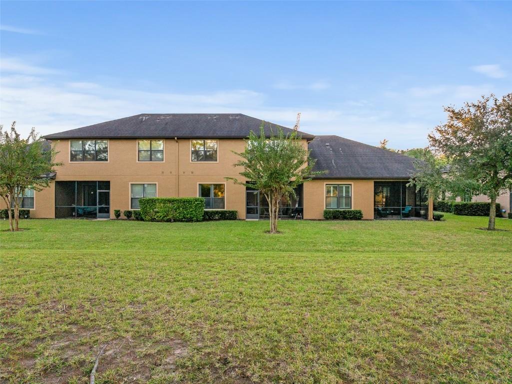 1047 Kilkenny Lane Ormond Beach FL 32174 FC313504 image43