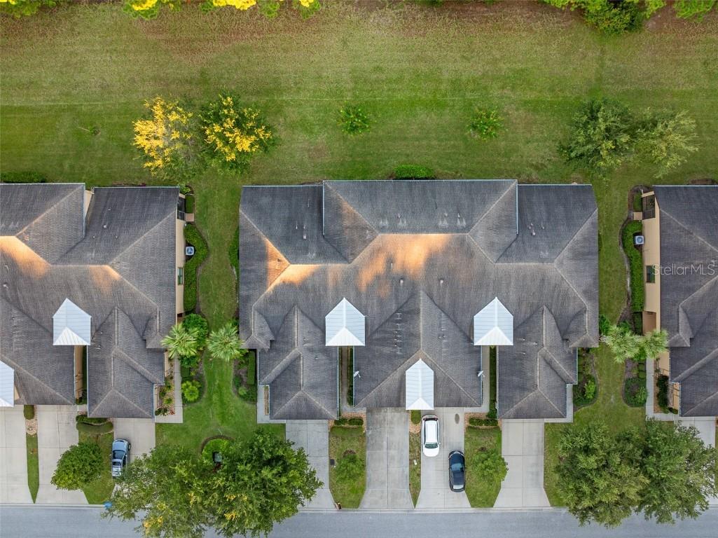 1047 Kilkenny Lane Ormond Beach FL 32174 FC313504 image45