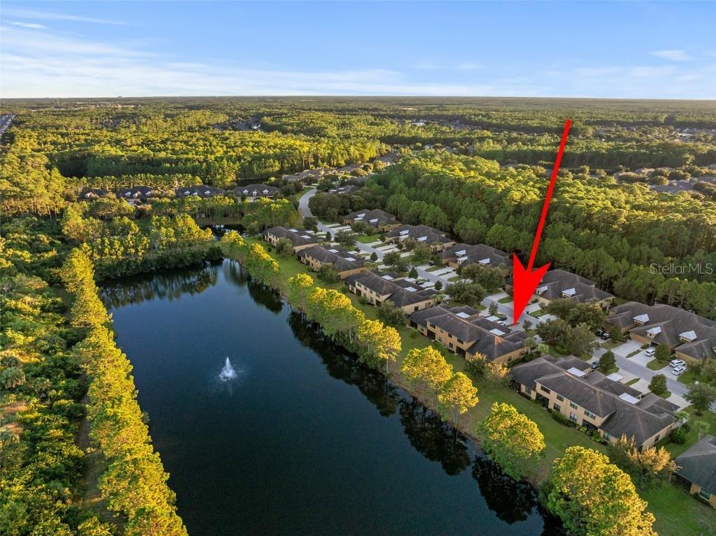 1047 Kilkenny Lane Ormond Beach FL 32174 FC313504 image46