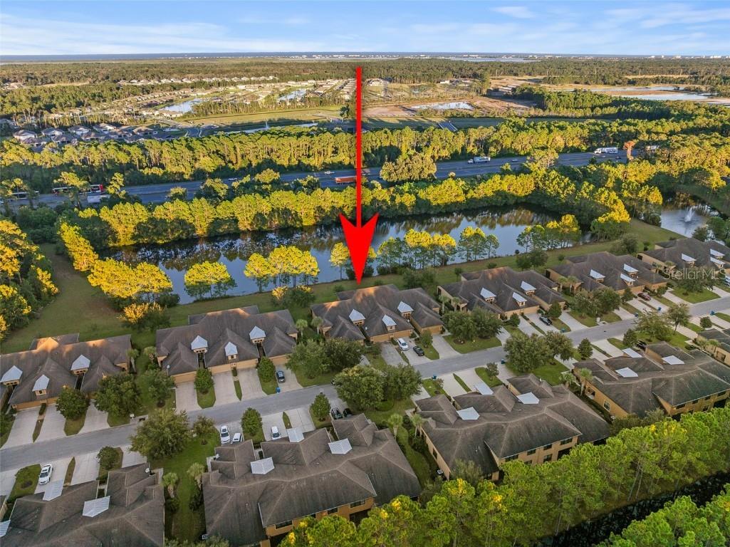 1047 Kilkenny Lane Ormond Beach FL 32174 FC313504 image47