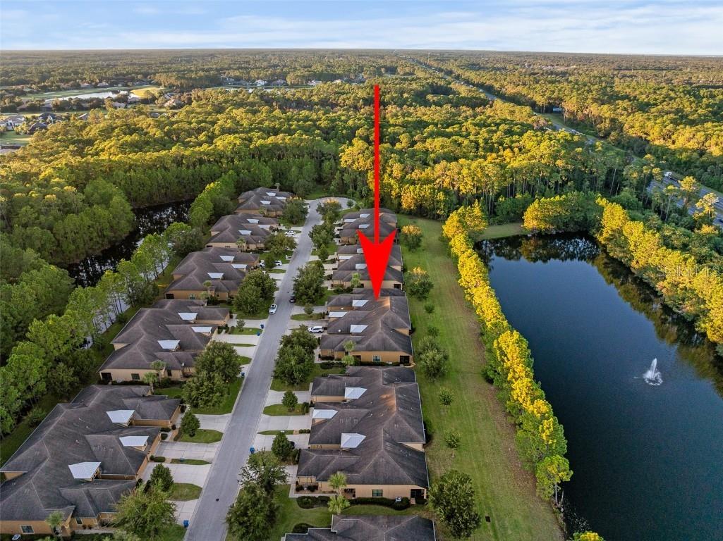 1047 Kilkenny Lane Ormond Beach FL 32174 FC313504 image48