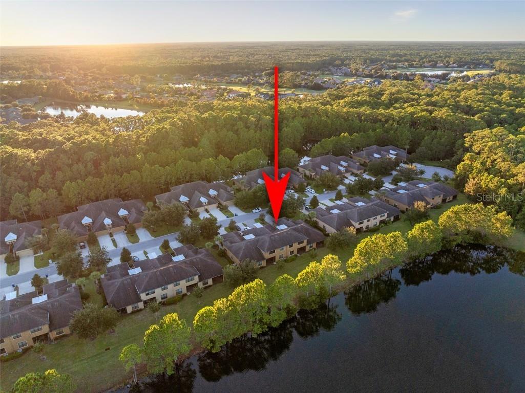 1047 Kilkenny Lane Ormond Beach FL 32174 FC313504 image49