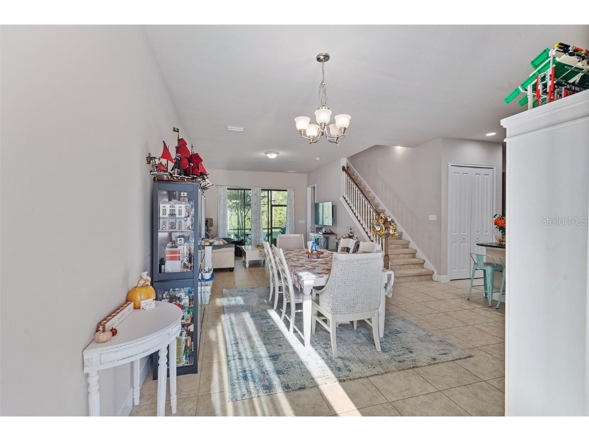 1047 Kilkenny Lane Ormond Beach FL 32174 FC313504 image5