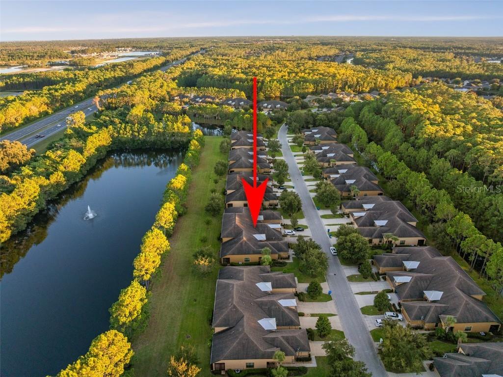 1047 Kilkenny Lane Ormond Beach FL 32174 FC313504 image50