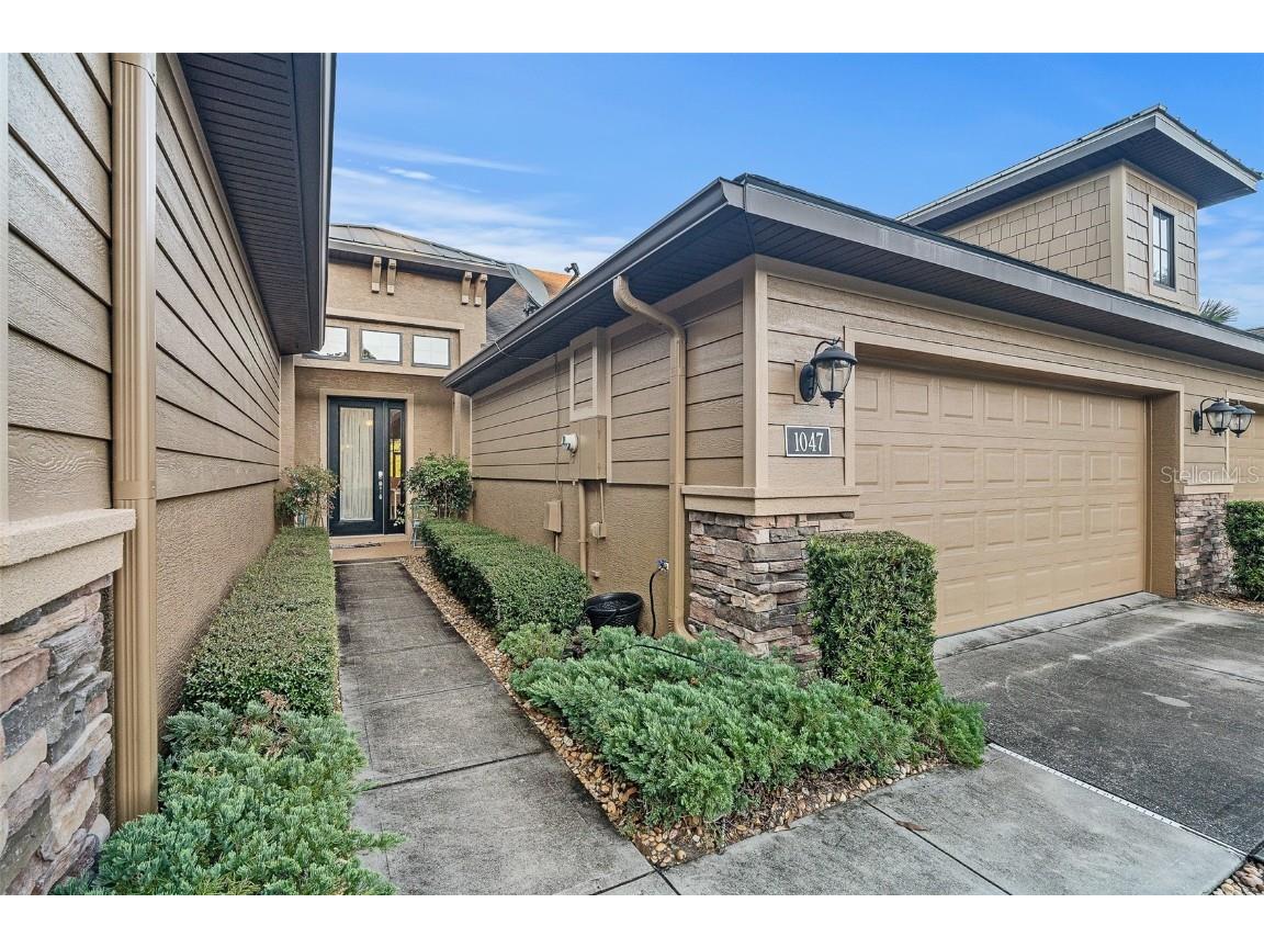 1047 Kilkenny Lane Ormond Beach FL 32174 FC313504 image51