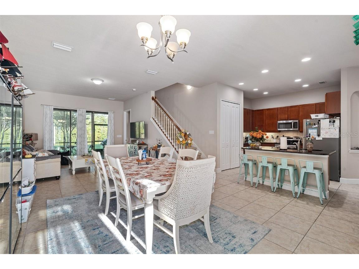 1047 Kilkenny Lane Ormond Beach FL 32174 FC313504 image6