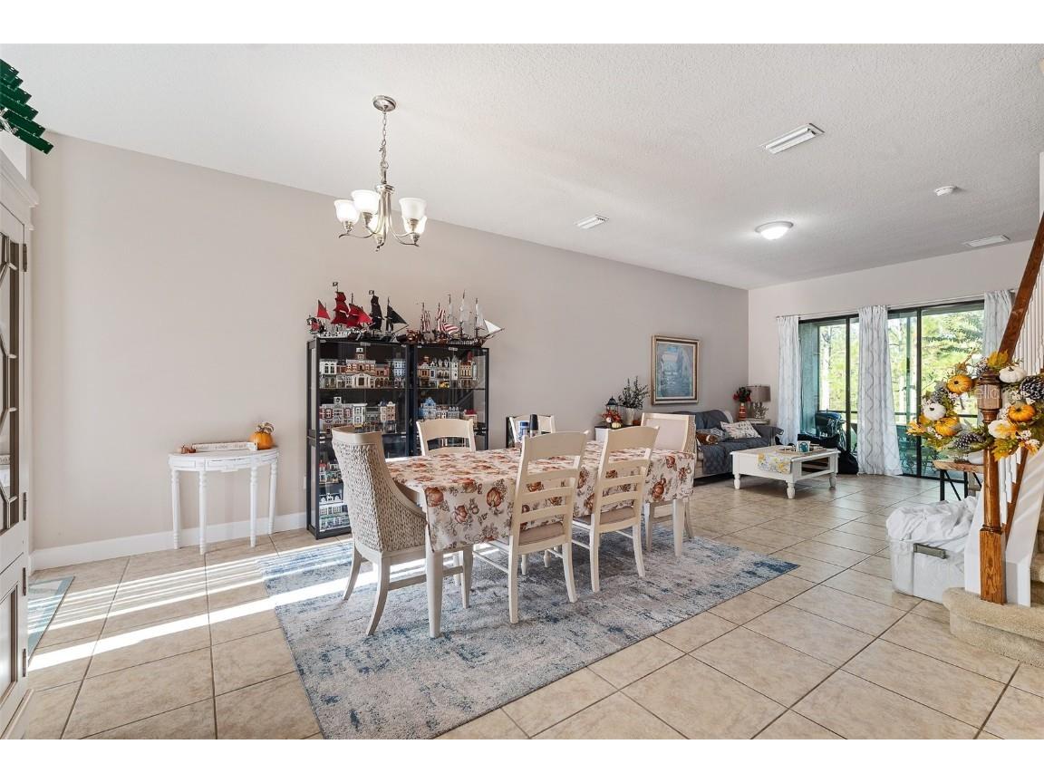 1047 Kilkenny Lane Ormond Beach FL 32174 FC313504 image7