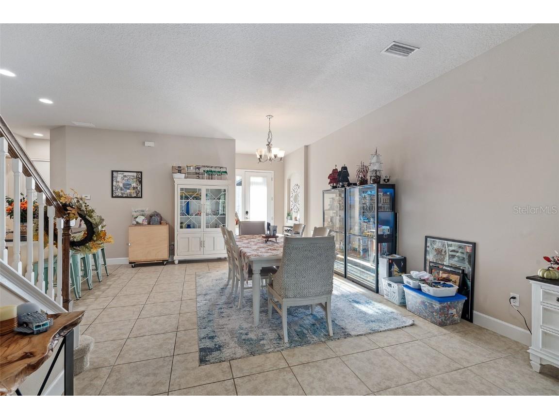 1047 Kilkenny Lane Ormond Beach FL 32174 FC313504 image8