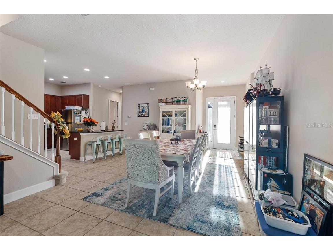 1047 Kilkenny Lane Ormond Beach FL 32174 FC313504 image9