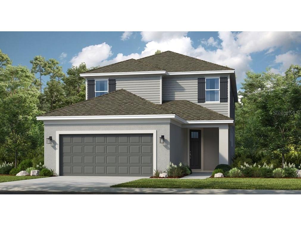 1047 Ladyfish Trail Saint Cloud FL 34771 O6361309 image1